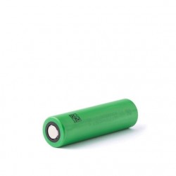 Sony US18650 VTC4 - 2100mAh 1pc
