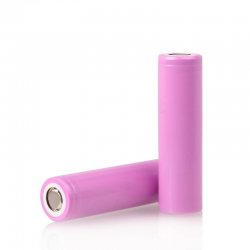 Samsung 30Q 18650 Battery 15A 3.6V 3000mAh 1pc