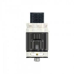 Wismec GNOME King Atomizer Kit 5.8ml