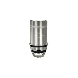 Wismec WS02 Triple 0.25ohm Head(5pcs)