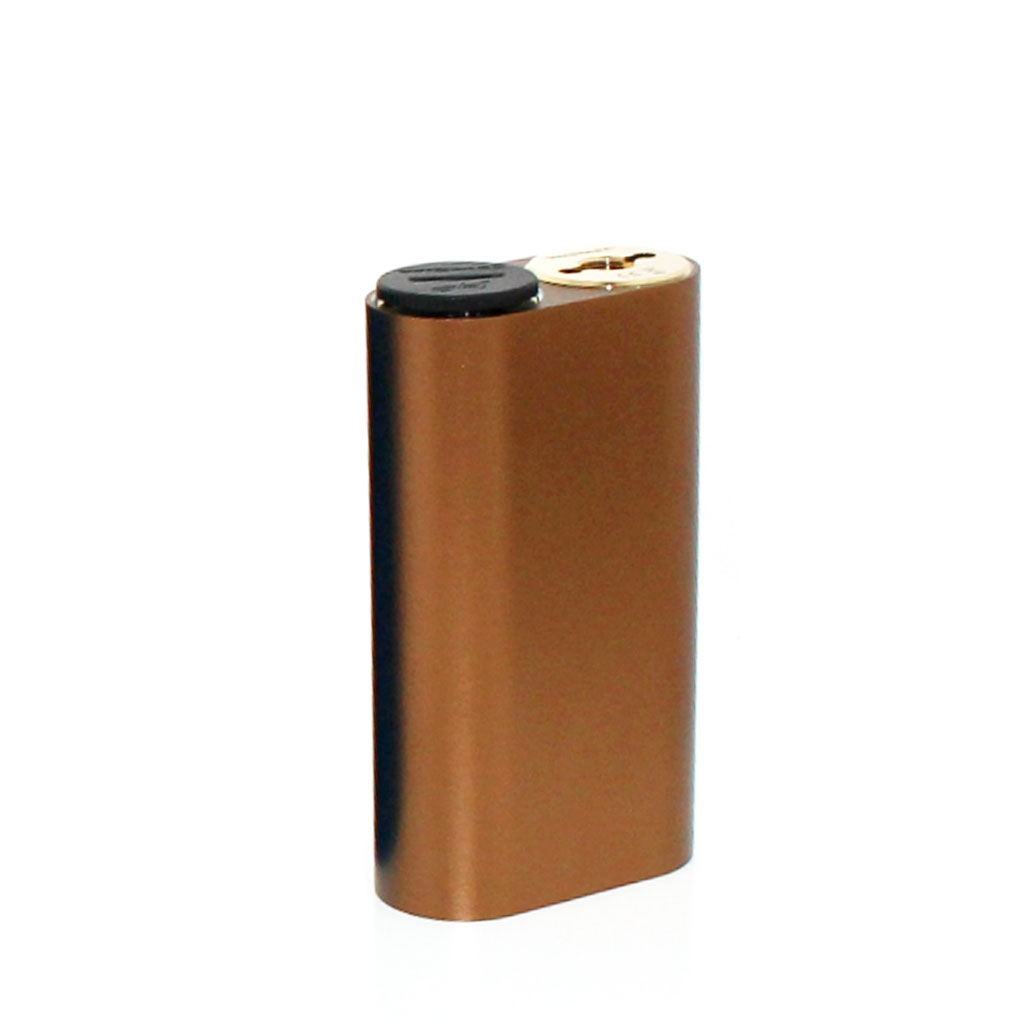 V2 For Sale Wismec Noisy Cricket II-25 Mod | New Innovation Mod By Jaybo