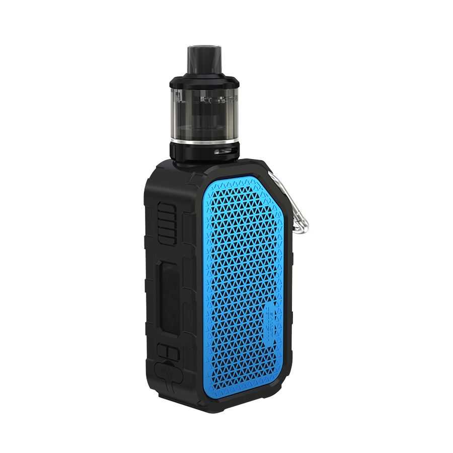 Vape Pen Choose From Favorite Wismec Active 80W/2100mAh Bluetooth Music Box Mod Online Cheap Clearance Sale Vendor: Ocahw Australia Vape Pen Choose From Favorite Wismec Active 80W/2100mAh Bluetooth Music Box Mod Online Cheap Clearance Sale Vendor: Ocahw Australia