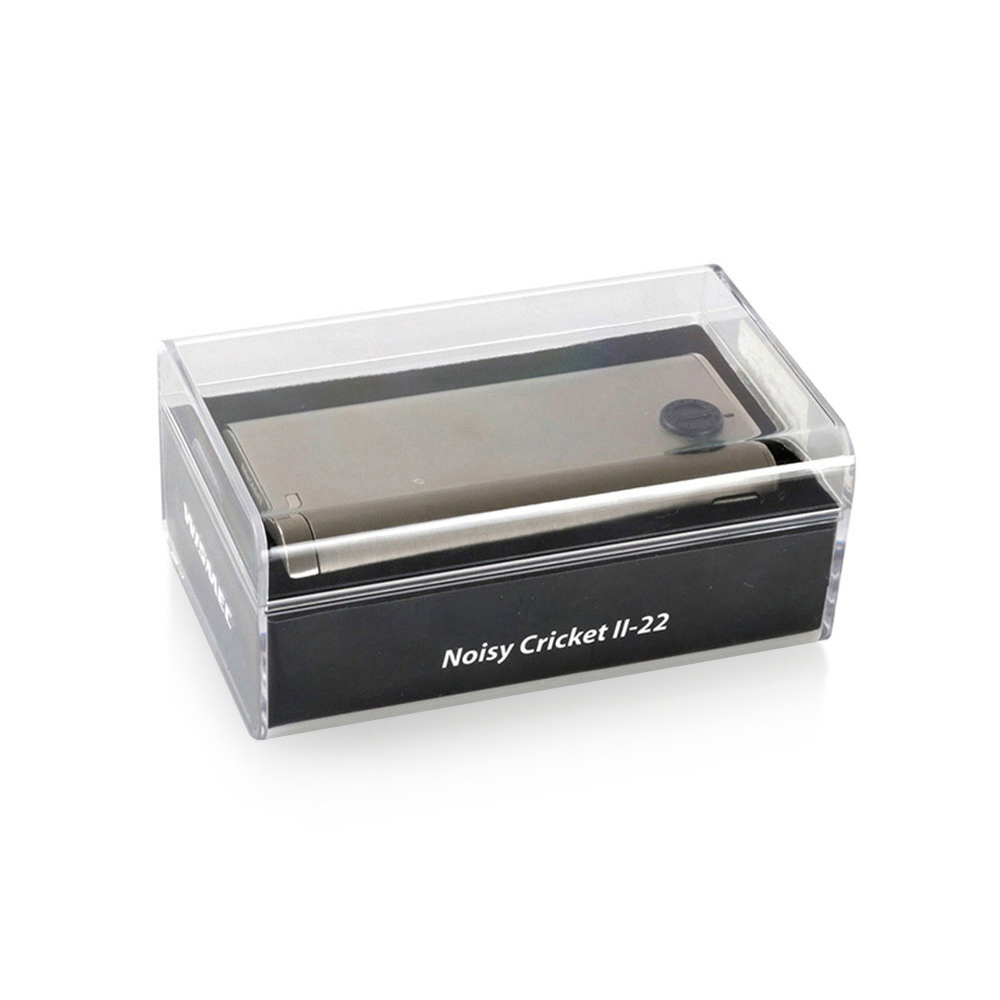 For Sale Noisy Cricket 2 - Settings For Battery Longevity And Best Vape | -  Vape Forum South Africa Australia Panzer Vape