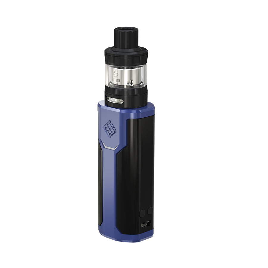 Amazon.com: Cancanle Ignition Coil Module for Poulan