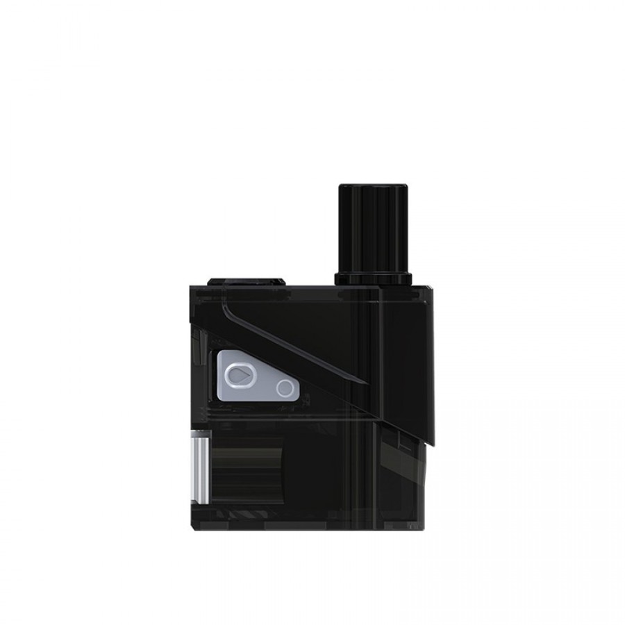 wismec_hiflask cartridge